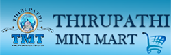 thirupathi