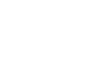 Loyalty & Gift Cards
