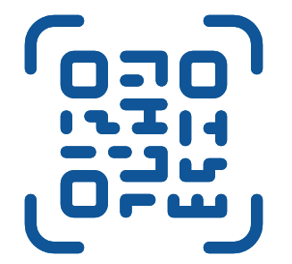 QR Code Ecommerce
