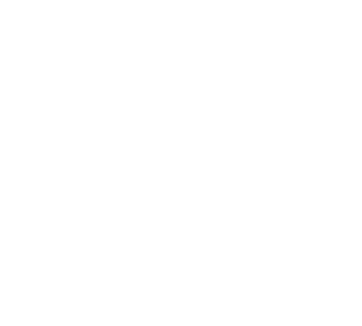 QR Code Ecommerce